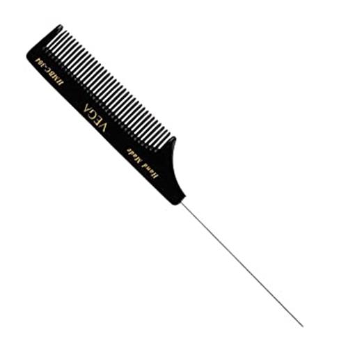 VEGA HAIR COMB HMBC-304